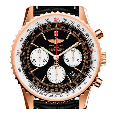 breitling jupiter pilot bedienungsanleitung|Breitling navitimer manual.